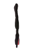 6K8000-95_R1680_5.jpg