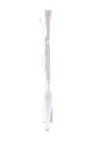 6K8000-95_R4862_5.jpg