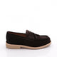 Dgn 6Ym4634 Erkek Loafer Ayakkabi