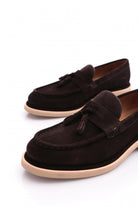 6YM4634-1884_R0730_4.jpg