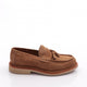 Dgn 6Ym4634 Erkek Loafer Ayakkabi