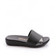 Dgn 700 Kadin Terlik