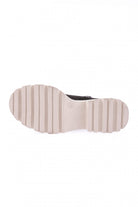 7015-1710_R1680_5.jpg
