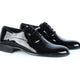Pierre Cardin 7017 Groom Erkek Klasik Ayakkabı