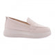 Kadın Loafer Ayakkabı 81332310