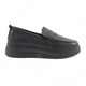 Kadın Loafer Ayakkabı 81332310