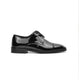 Pierre Cardin 7028 Groom Erkek Klasik Ayakkabı