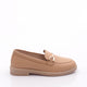 Kadın Aksesuarlı Loafer Ayakkabı 8152678