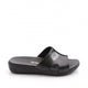 Dgn 704 Kadin Terlik