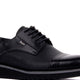FOSCO 7042 ERKEK 46-47-48 EVA TABAN KLASİK AYAKKABI 20Y