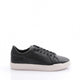 Erkek Sneaker Ayakkabı 8157415