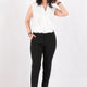 Ayhan 70469 Kadın Pantolon