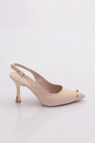 7055-2423_R0152_1.jpg