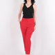 Ayhan 70593 Kadın Pantolon