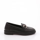 Kadın Aksesuarlı Loafer Ayakkabı 8172678