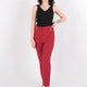 Ayhan 70609 Kadın Pantolon