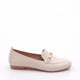Kadın Aksesuarlı Loafer Ayakkabı 8182678