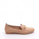 Kadın Aksesuarlı Loafer Ayakkabı 8182678