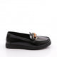 Dgn 7071-1 Kadın Loafer Ayakkabı
