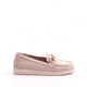 Kadın Loafer Ayakkabı 8182453