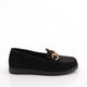 Dgn 7071 Kadin Loafer Ayakkabi