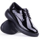 Pierre Cardin 70914 Pc Wedding Erkek Klasik Ayakkabı