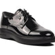 Pierre Cardin 70915 Pc Wedding Erkek Klasik Ayakkabı