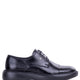 Pierre Cardin 70915 Pc Wedding Erkek Klasik Ayakkabı