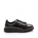 Pierre Cardin 70999 Pc Casual Erkek Klasik Ayakkabı
