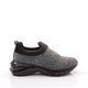 Kadın Sneaker Ayakkabı 82133410