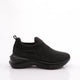 Kadın Sneaker Ayakkabı 82133410