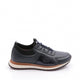 Dgn 710 Erkek Sneakers Ayakkabi