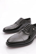 7102-B-577_R1645_4.jpg