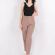 Ayhan 71084 Kadın Pantolon