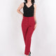 Ayhan 71084 Kadın Pantolon