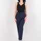 Ayhan 71084 Kadın Pantolon