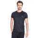 SPORTİVE 711100-SYH SPO-TORMENTA ERKEK T-SHIRT