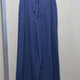 Ayhan  71174 Kadın Pantolon