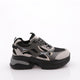 Kadın Sneaker Ayakkabı 8228103138