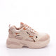 Kadın Sneaker Ayakkabı 8228103138