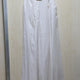 Ayhan  71198 Kadın Pantolon