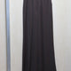 Ayhan 71233 Kadın Pantolon