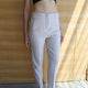 Ayhan  71252 Kadın Pantolon