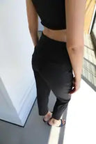 71284-174_R1534_3.jpg