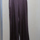 Ayhan  71375 Kadın Pantolon