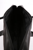 71450_R1534_5.jpg