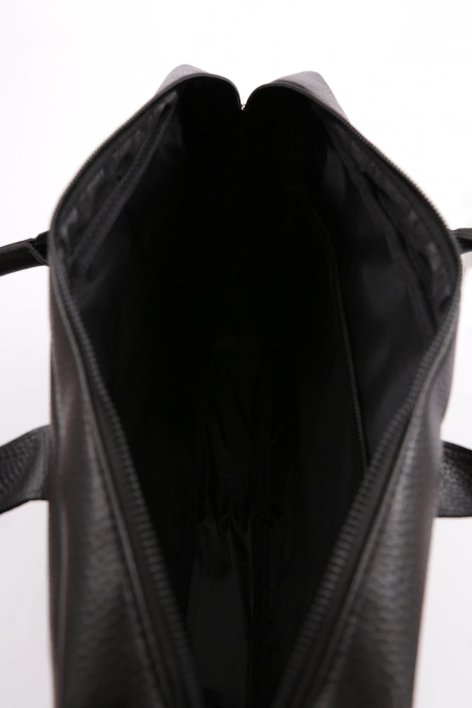 71450_R1534_5.jpg