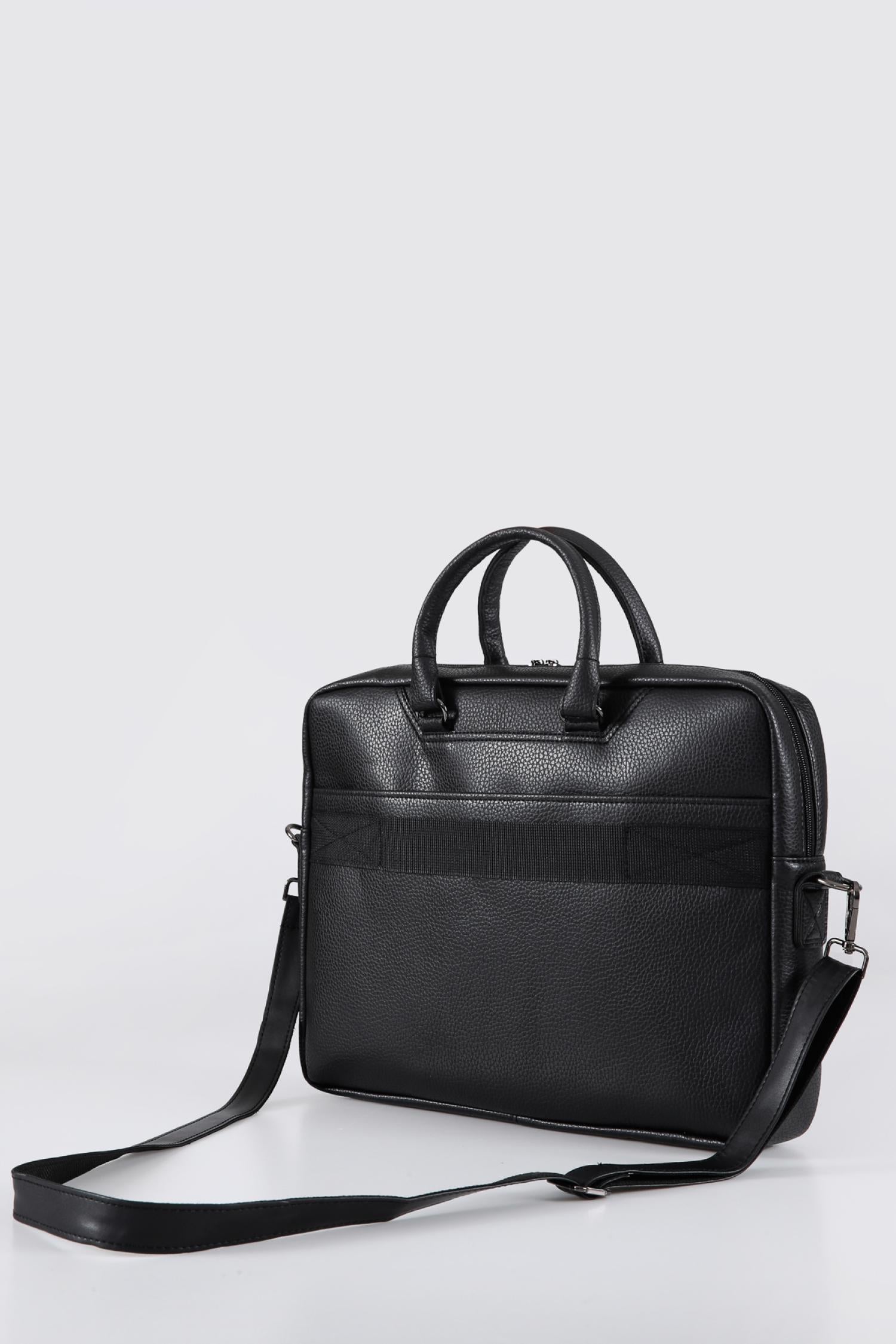 Ççs 71453 Erkek Evrak Çantası – DGN
