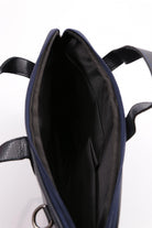 71455_R1078_5.jpg