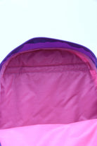 714C_R1263_5.jpg